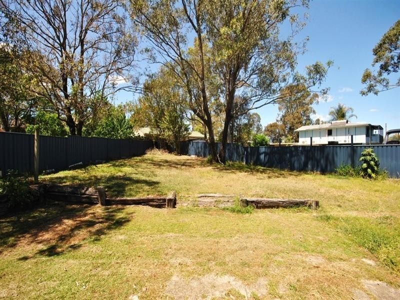 9 Geelong Court, Eagleby QLD 4207