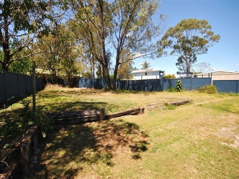 9 Geelong Court, Eagleby QLD 4207