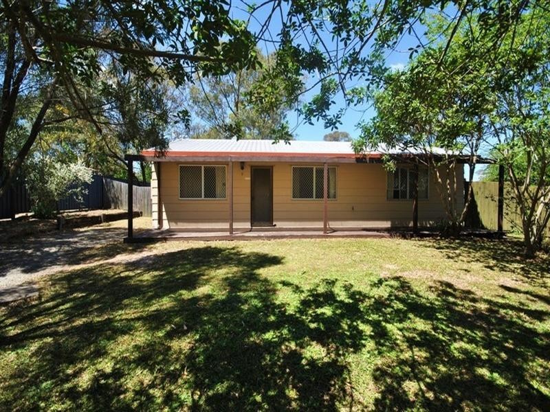 9 Geelong Court, Eagleby QLD 4207