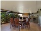 63 Trudy Crescent, Cornubia QLD 4130