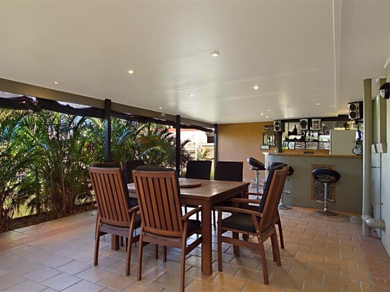 63 Trudy Crescent, Cornubia QLD 4130