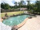 63 Trudy Crescent, Cornubia QLD 4130