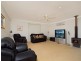 63 Trudy Crescent, Cornubia QLD 4130