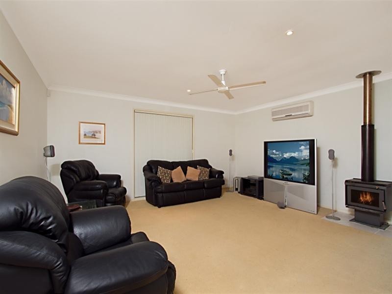 63 Trudy Crescent, Cornubia QLD 4130