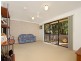 63 Trudy Crescent, Cornubia QLD 4130