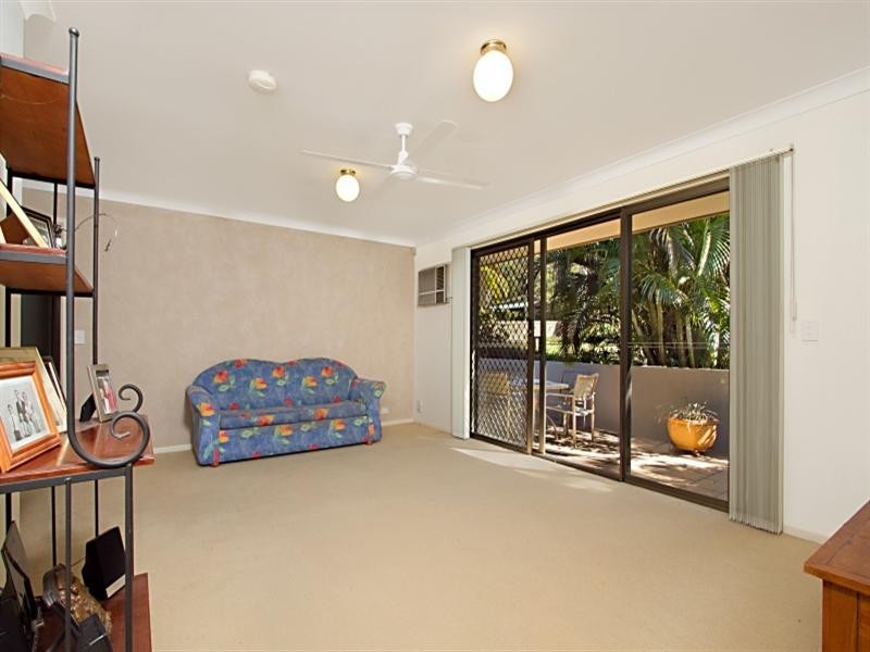 63 Trudy Crescent, Cornubia QLD 4130