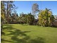 63 Trudy Crescent, Cornubia QLD 4130