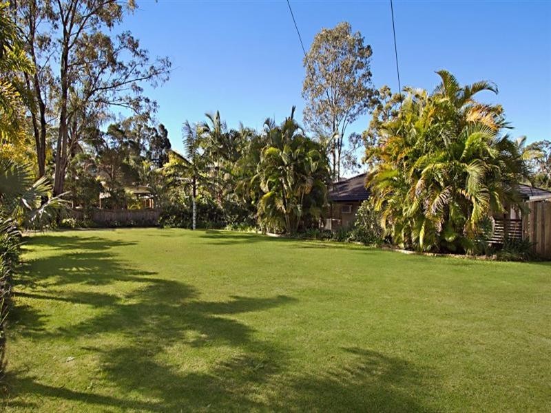 63 Trudy Crescent, Cornubia QLD 4130