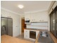 63 Trudy Crescent, Cornubia QLD 4130