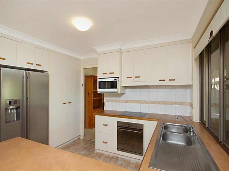63 Trudy Crescent, Cornubia QLD 4130