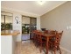 63 Trudy Crescent, Cornubia QLD 4130