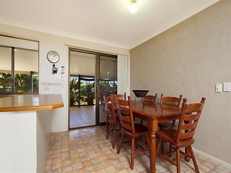 63 Trudy Crescent, Cornubia QLD 4130