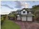 28 Innes Crescent, Cornubia QLD 4130