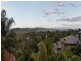 28 Innes Crescent, Cornubia QLD 4130