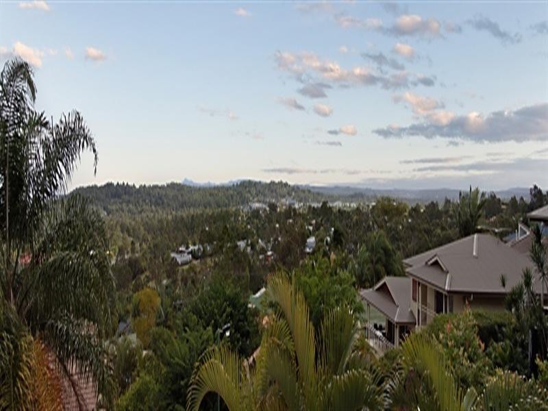 28 Innes Crescent, Cornubia QLD 4130