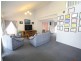 28 Innes Crescent, Cornubia QLD 4130