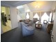 28 Innes Crescent, Cornubia QLD 4130