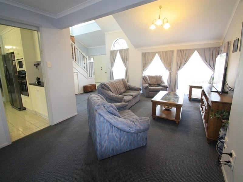 28 Innes Crescent, Cornubia QLD 4130
