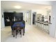 28 Innes Crescent, Cornubia QLD 4130