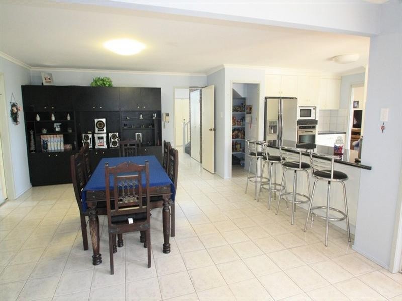 28 Innes Crescent, Cornubia QLD 4130