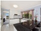 28 Innes Crescent, Cornubia QLD 4130