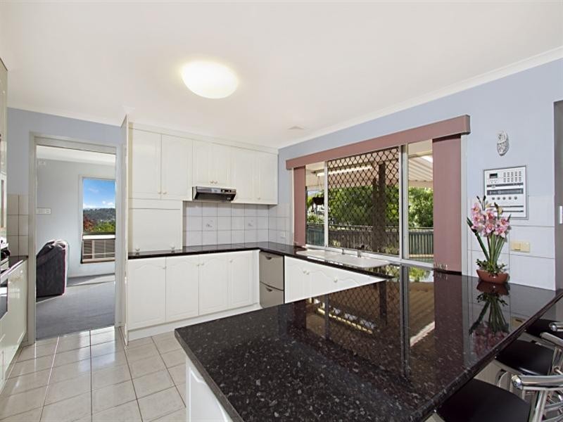 28 Innes Crescent, Cornubia QLD 4130