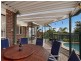 28 Innes Crescent, Cornubia QLD 4130