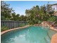 28 Innes Crescent, Cornubia QLD 4130