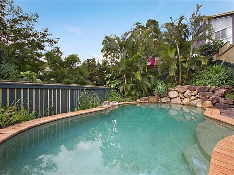28 Innes Crescent, Cornubia QLD 4130