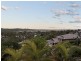 28 Innes Crescent, Cornubia QLD 4130
