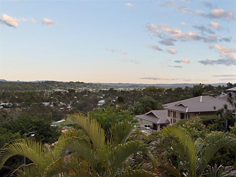 28 Innes Crescent, Cornubia QLD 4130