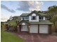 28 Innes Crescent, Cornubia QLD 4130