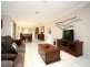 9 Balgo Court, Shailer Park QLD 4128