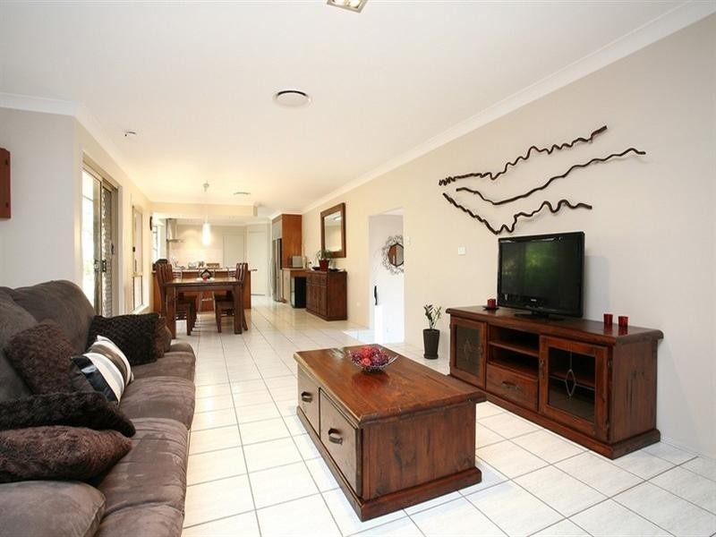 9 Balgo Court, Shailer Park QLD 4128