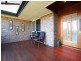 9 Balgo Court, Shailer Park QLD 4128