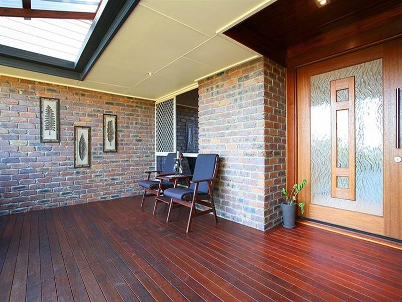 9 Balgo Court, Shailer Park QLD 4128