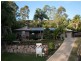9 Balgo Court, Shailer Park QLD 4128