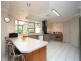 9 Balgo Court, Shailer Park QLD 4128