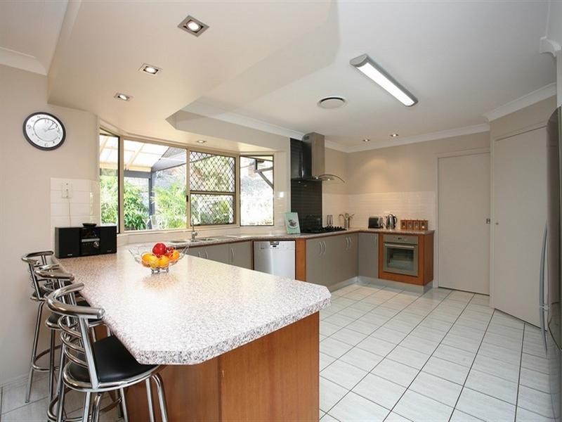 9 Balgo Court, Shailer Park QLD 4128