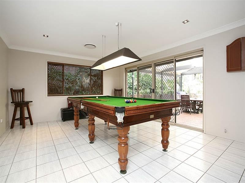 9 Balgo Court, Shailer Park QLD 4128