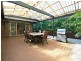 9 Balgo Court, Shailer Park QLD 4128