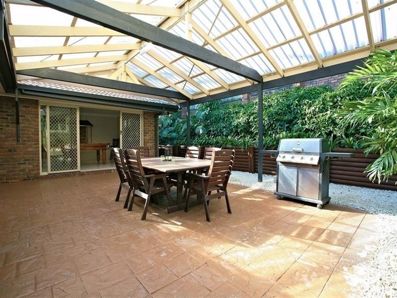 9 Balgo Court, Shailer Park QLD 4128