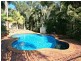 9 Balgo Court, Shailer Park QLD 4128