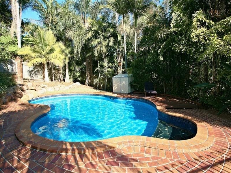9 Balgo Court, Shailer Park QLD 4128