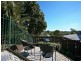 9 Balgo Court, Shailer Park QLD 4128