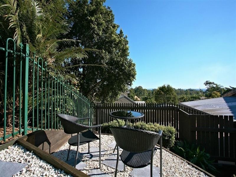 9 Balgo Court, Shailer Park QLD 4128
