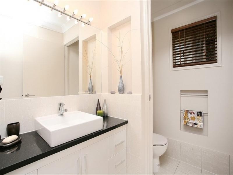 9 Balgo Court, Shailer Park QLD 4128