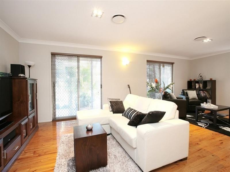 9 Balgo Court, Shailer Park QLD 4128