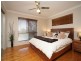 9 Balgo Court, Shailer Park QLD 4128