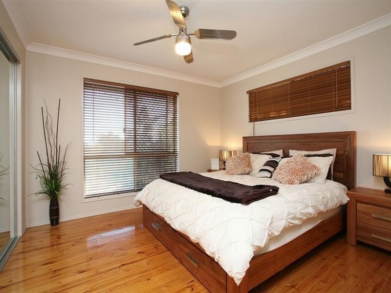 9 Balgo Court, Shailer Park QLD 4128